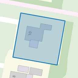 Perceel DGN01-A-3509