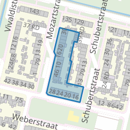 Perceel DGN01-A-3528