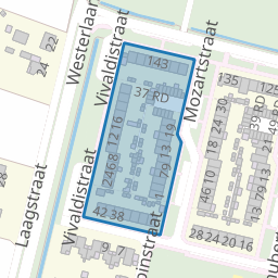 Perceel DGN01-A-3530