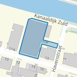 Perceel DGN01-A-3534