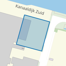 Perceel DGN01-A-3535