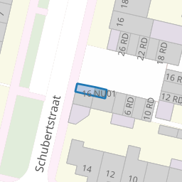 Perceel DGN01-A-3540