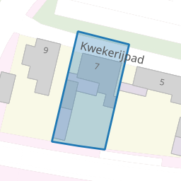 Perceel DGN01-A-3564