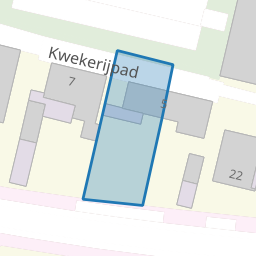 Perceel DGN01-A-3565