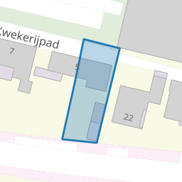 Perceel DGN01-A-3566