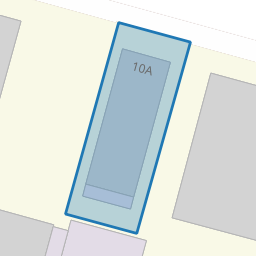 Perceel DGN01-A-3585