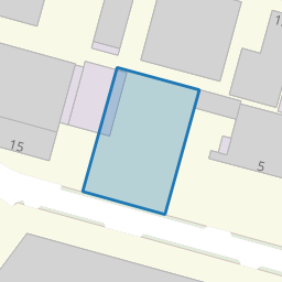 Perceel DGN01-A-3587