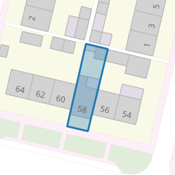 Perceel DGN01-A-3591