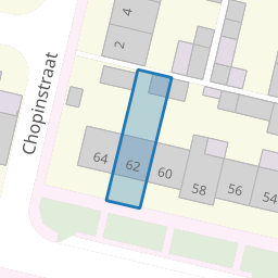 Perceel DGN01-A-3593