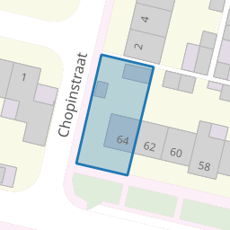 Perceel DGN01-A-3594