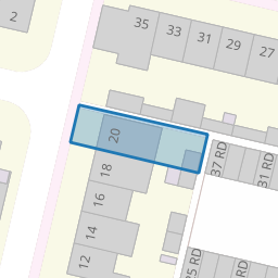 Perceel DGN01-A-3595