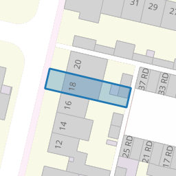 Perceel DGN01-A-3596