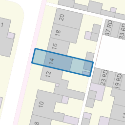 Perceel DGN01-A-3598