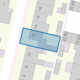 Perceel DGN01-A-3599