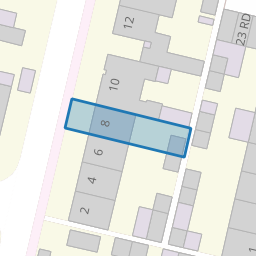 Perceel DGN01-A-3601