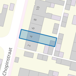 Perceel DGN01-A-3603