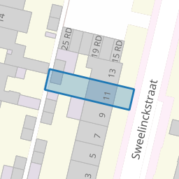 Perceel DGN01-A-3606