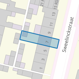 Perceel DGN01-A-3608