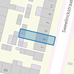 Perceel DGN01-A-3610