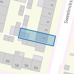 Perceel DGN01-A-3611