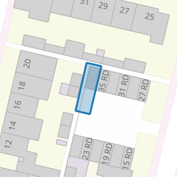 Perceel DGN01-A-3612