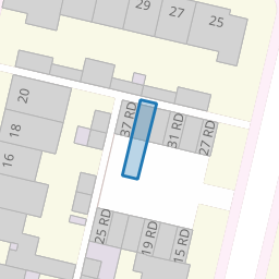 Perceel DGN01-A-3613