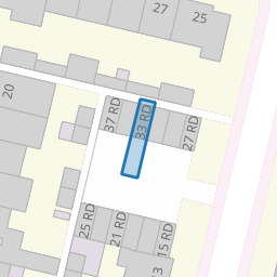 Perceel DGN01-A-3614