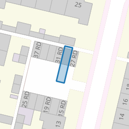 Perceel DGN01-A-3616