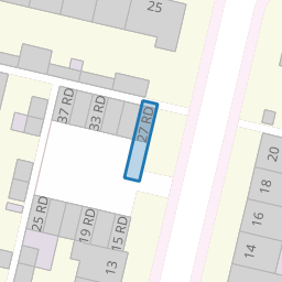 Perceel DGN01-A-3617