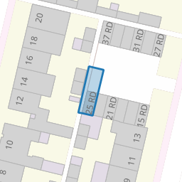 Perceel DGN01-A-3618