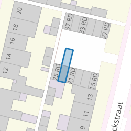 Perceel DGN01-A-3619