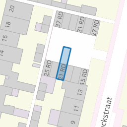 Perceel DGN01-A-3620