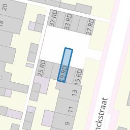 Perceel DGN01-A-3621