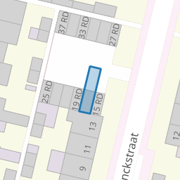 Perceel DGN01-A-3622