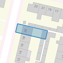 Perceel DGN01-A-3625