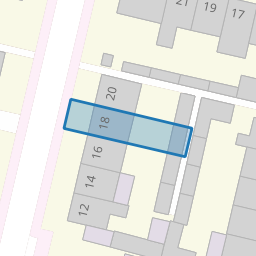 Perceel DGN01-A-3626