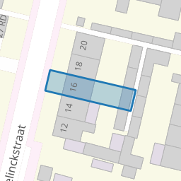 Perceel DGN01-A-3627