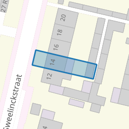 Perceel DGN01-A-3628