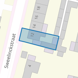 Perceel DGN01-A-3629