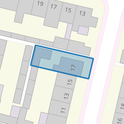 Perceel DGN01-A-3630