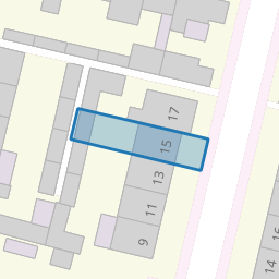 Perceel DGN01-A-3631