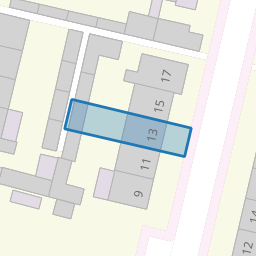 Perceel DGN01-A-3632