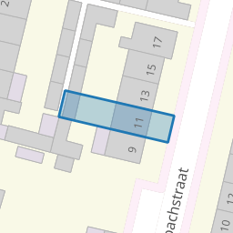 Perceel DGN01-A-3633