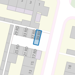 Perceel DGN01-A-3636