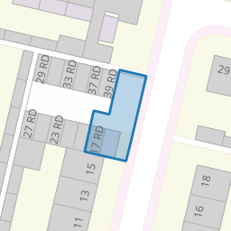 Perceel DGN01-A-3637