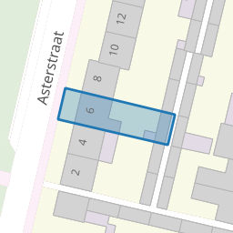 Perceel DGN01-A-3638