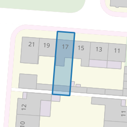 Perceel DGN01-A-3644