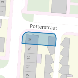 Perceel DGN01-A-3648