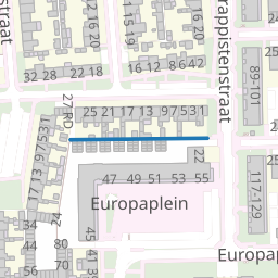 Perceel DGN01-A-3649