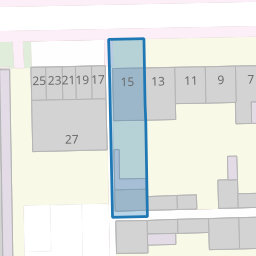 Perceel DGN01-A-3651